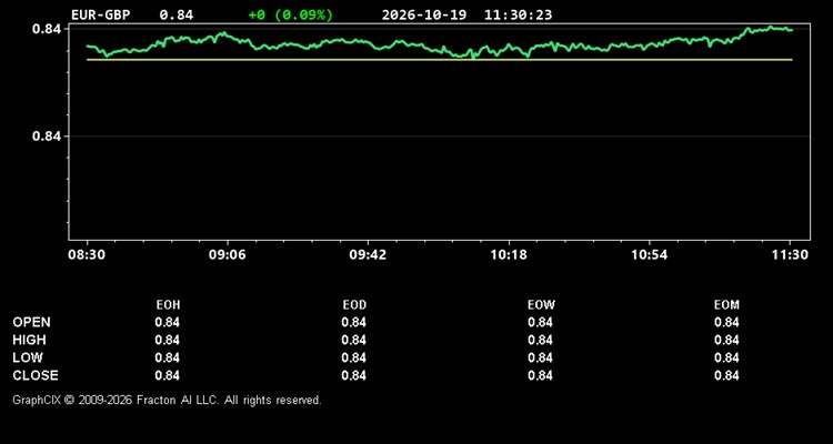 eur-gbp.jpg